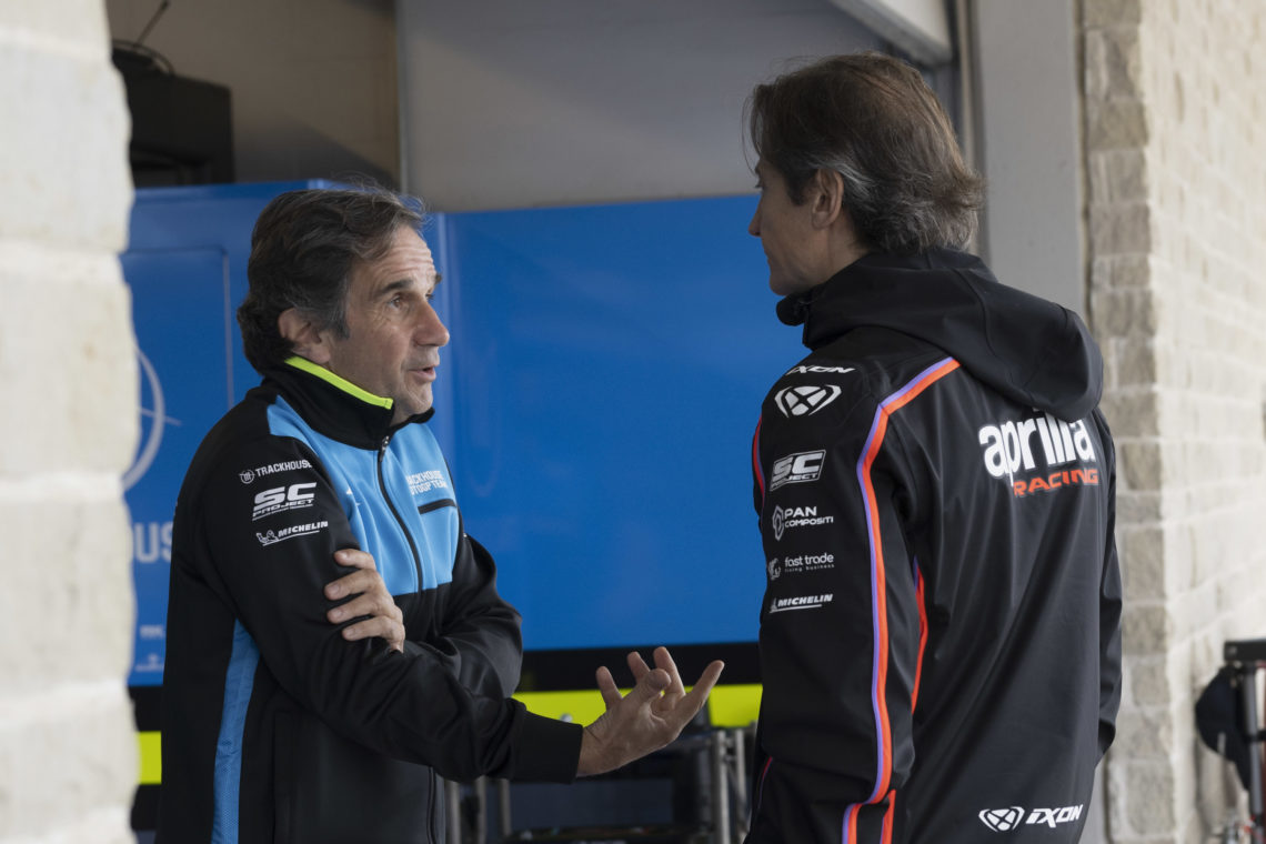 Photo by Mirco Lazzari gp/Getty Images