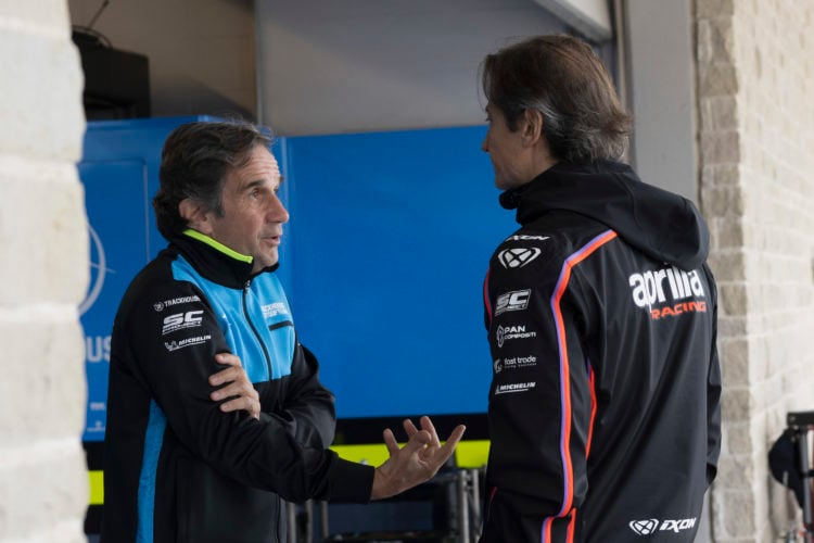 Photo by Mirco Lazzari gp/Getty Images
