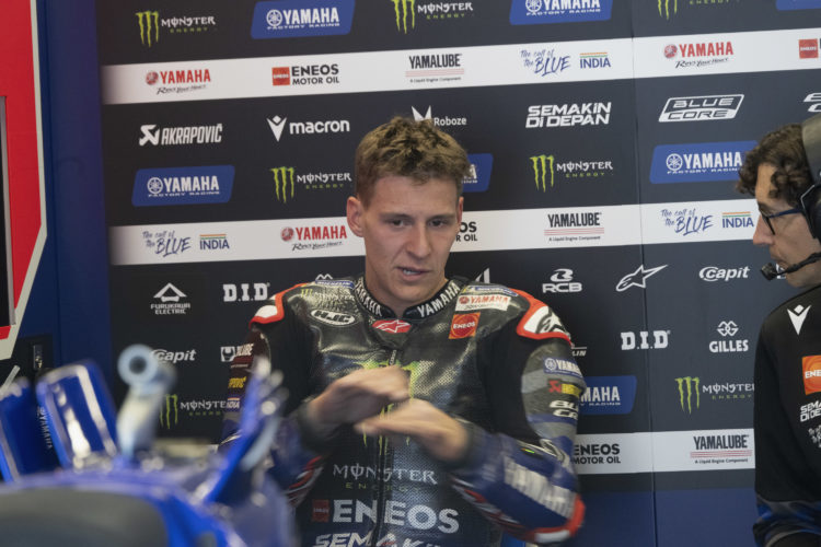 Photo by Mirco Lazzari gp/Getty Images