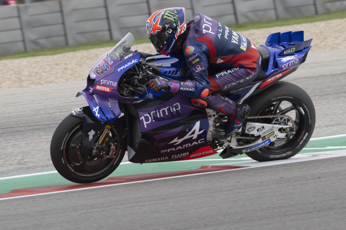 Photo by Mirco Lazzari gp/Getty Images
