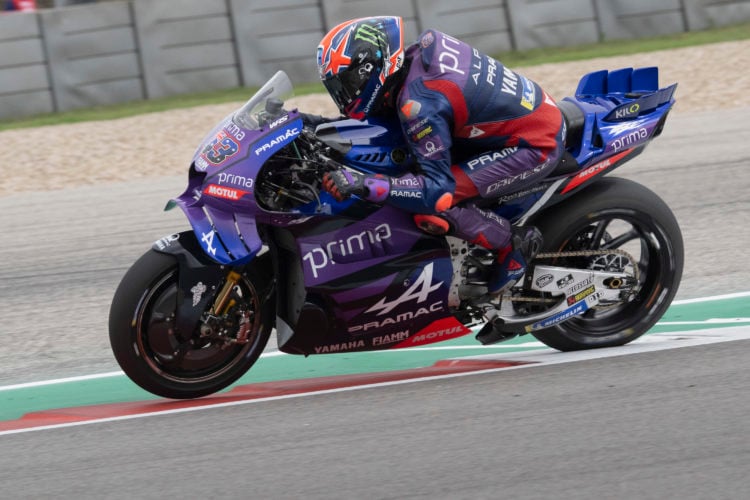 Photo by Mirco Lazzari gp/Getty Images