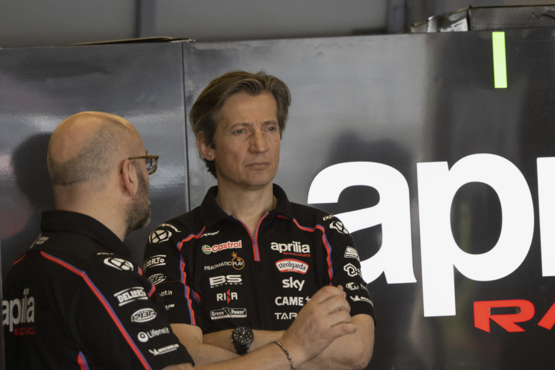 Photo by Mirco Lazzari gp/Getty Images