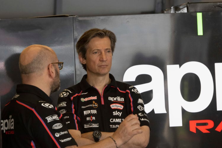 Photo by Mirco Lazzari gp/Getty Images