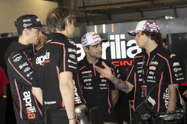 Photo by Mirco Lazzari gp/Getty Images