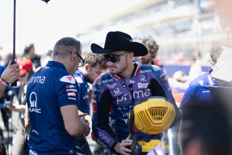 Photo by Mirco Lazzari gp/Getty Images