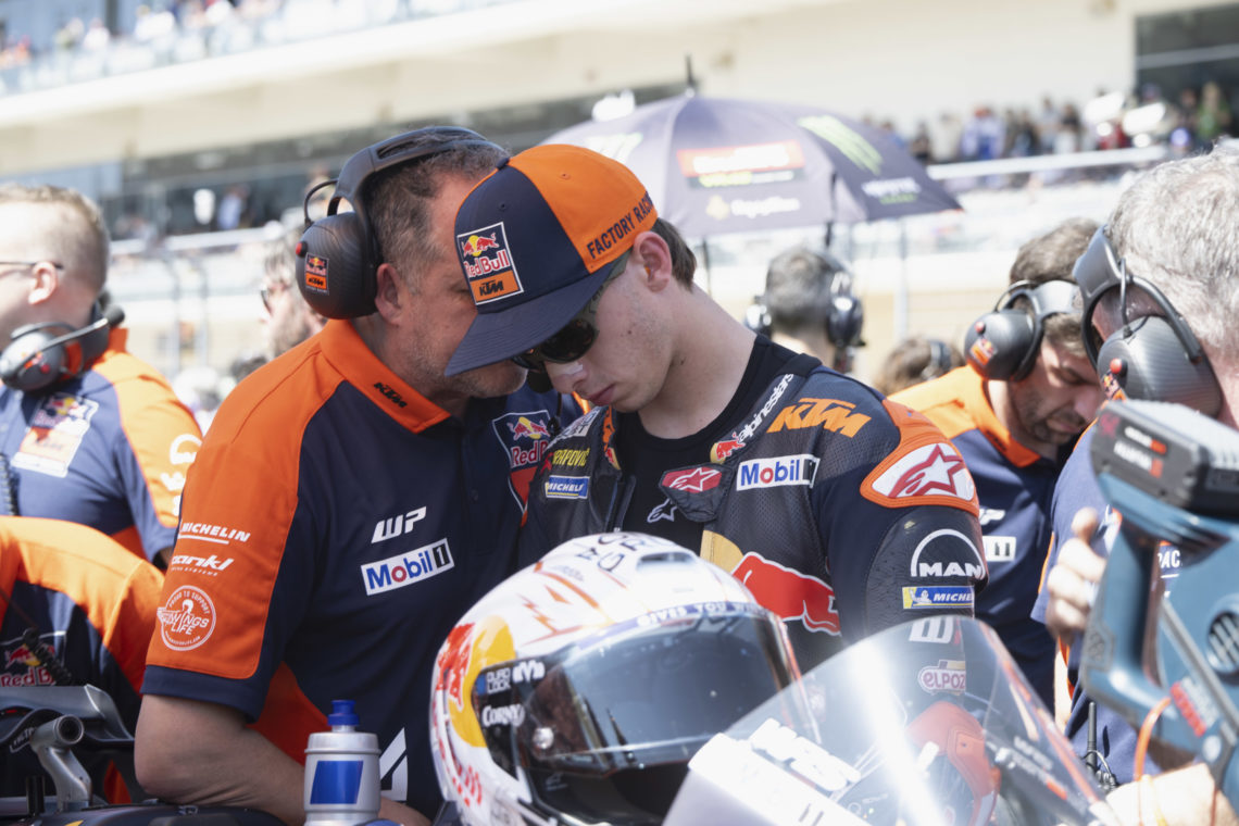 Photo by Mirco Lazzari gp/Getty Images