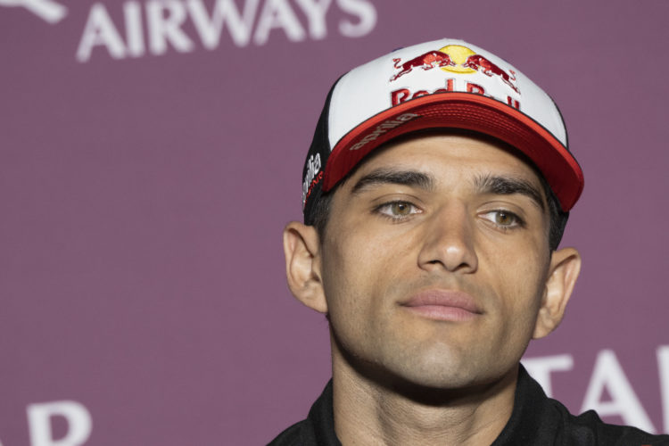Photo by Mirco Lazzari gp/Getty Images