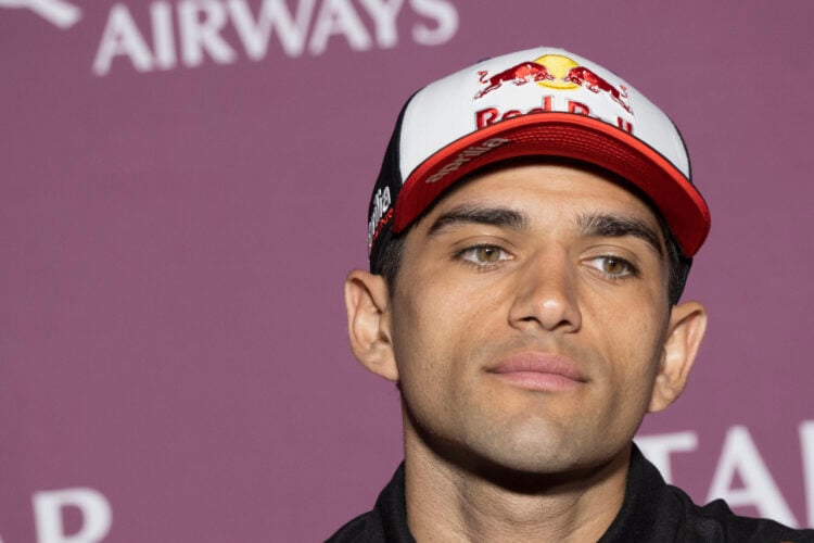 Photo by Mirco Lazzari gp/Getty Images