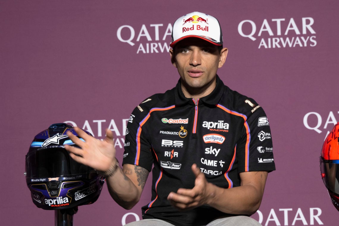 Photo by Mirco Lazzari gp/Getty Images