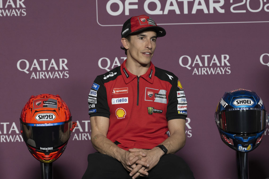 Photo by Mirco Lazzari gp/Getty Images
