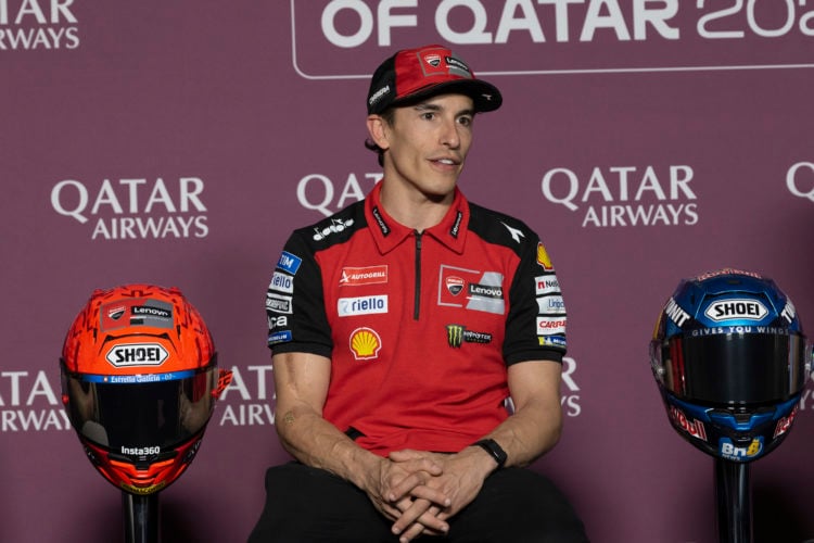 Photo by Mirco Lazzari gp/Getty Images