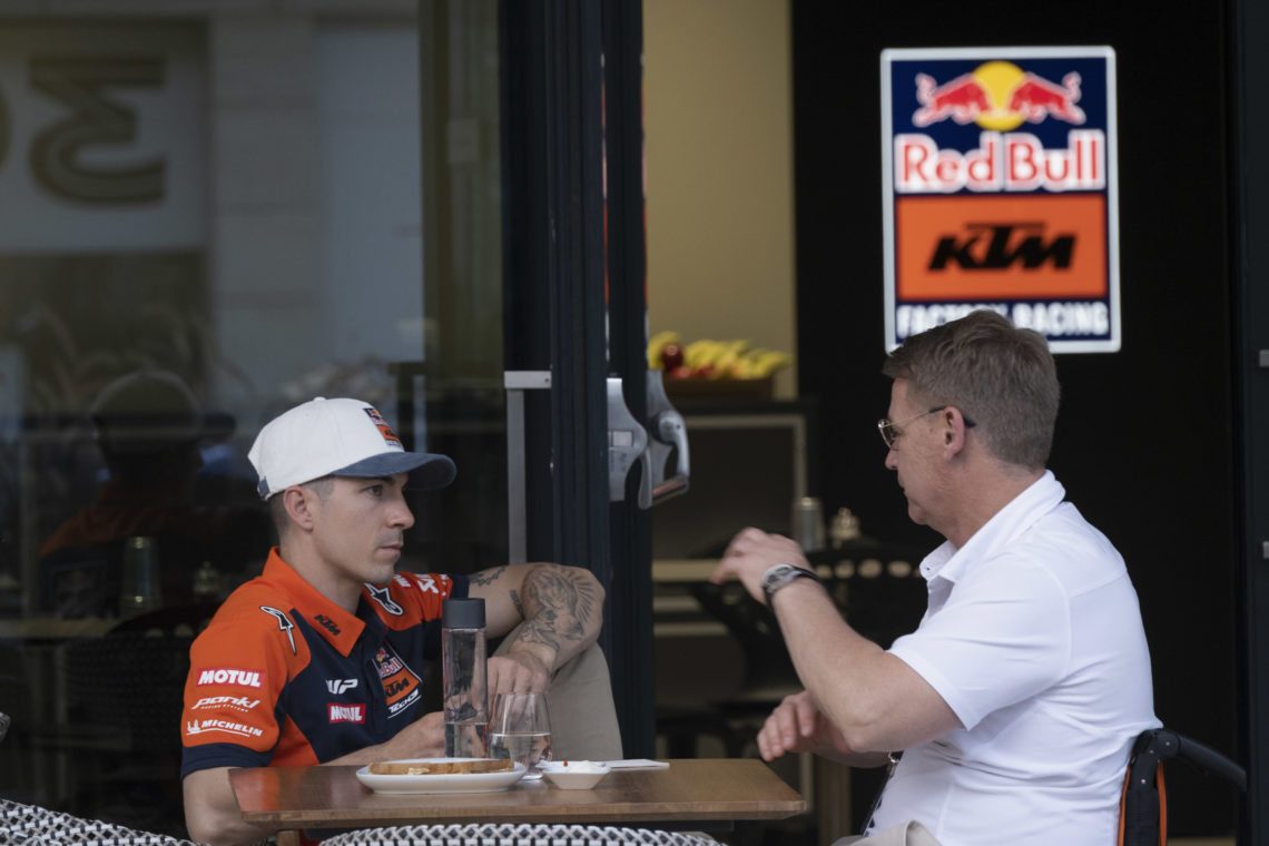 Photo by Mirco Lazzari gp/Getty Images