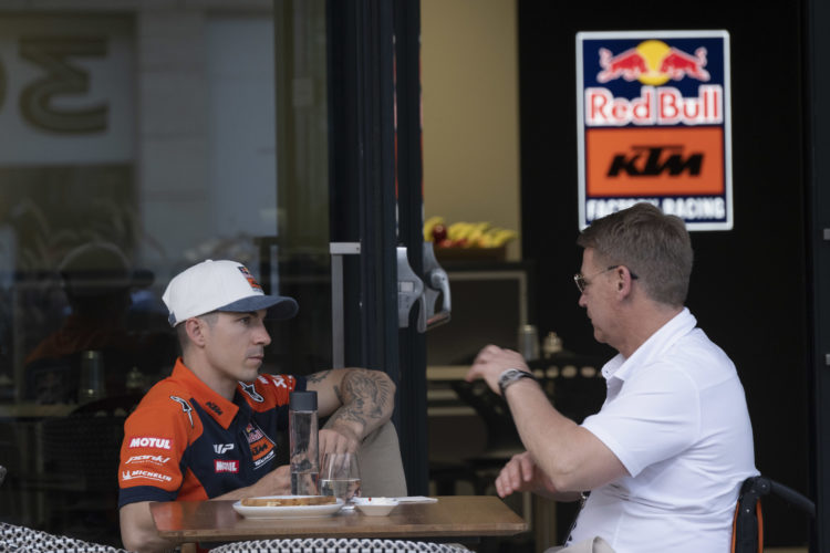 Photo by Mirco Lazzari gp/Getty Images