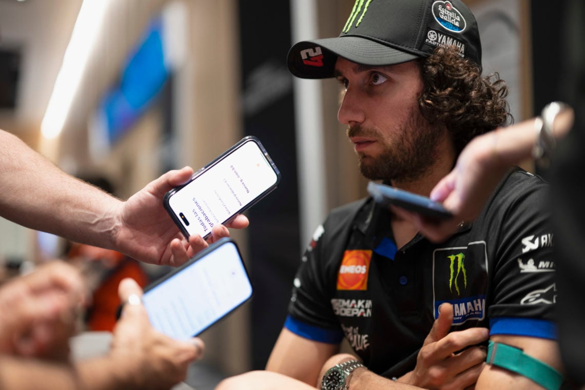 Photo by Mirco Lazzari gp/Getty Images