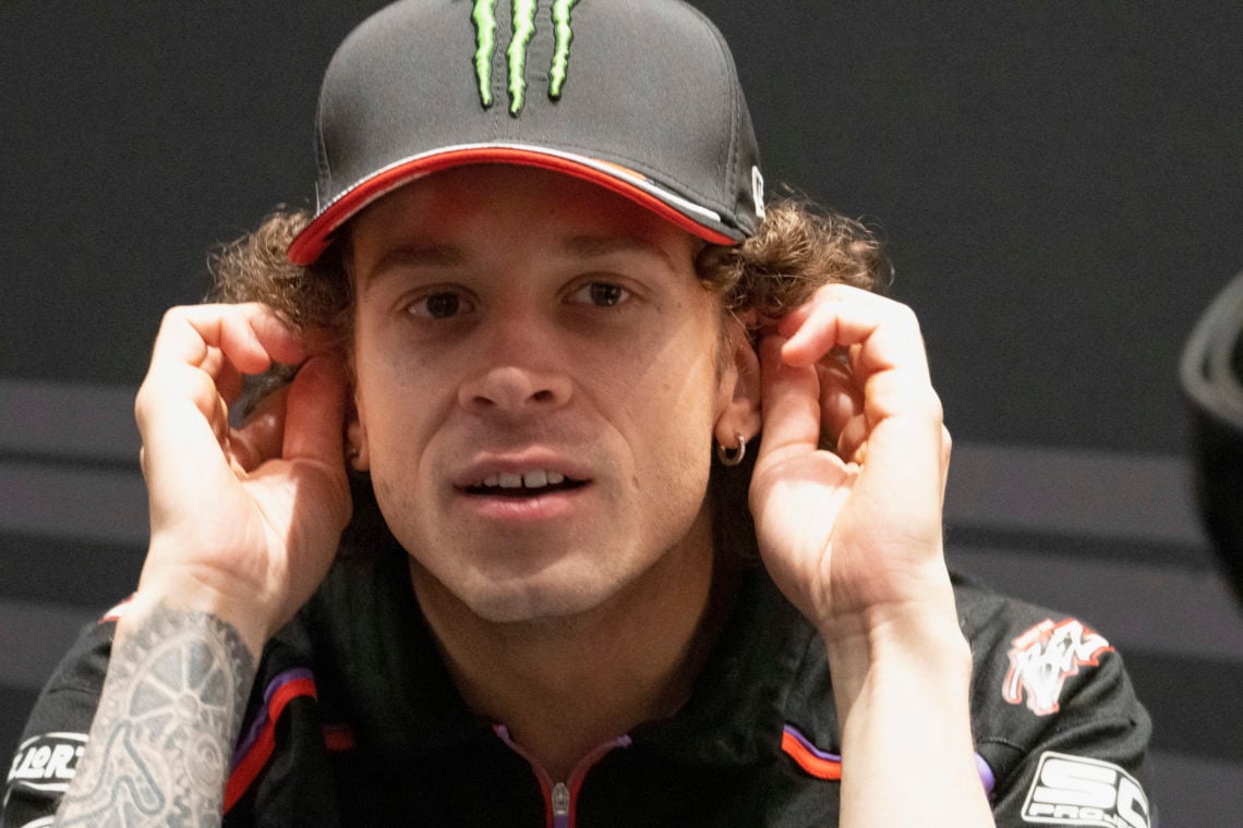 Photo by Mirco Lazzari gp/Getty Images