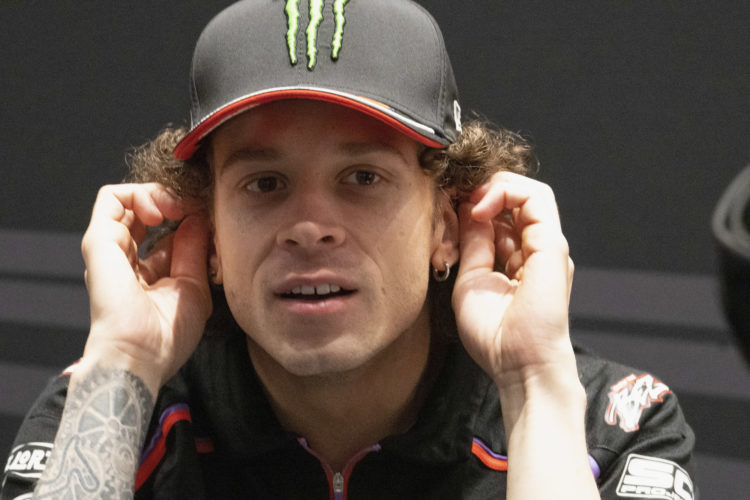 Photo by Mirco Lazzari gp/Getty Images