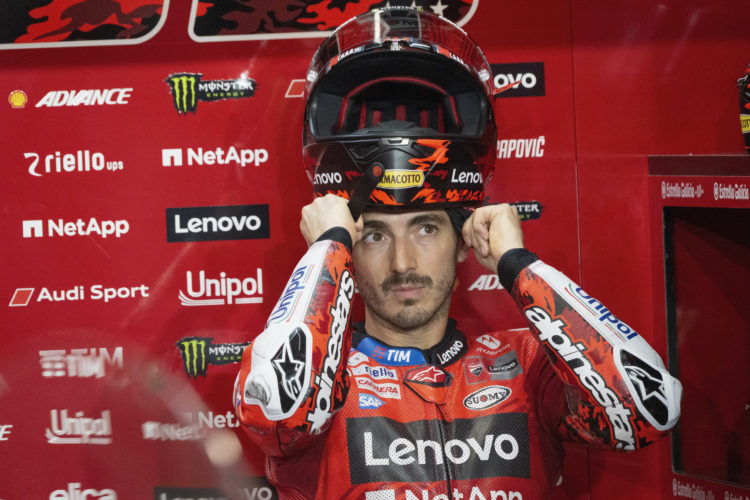 Photo by Mirco Lazzari gp/Getty Images