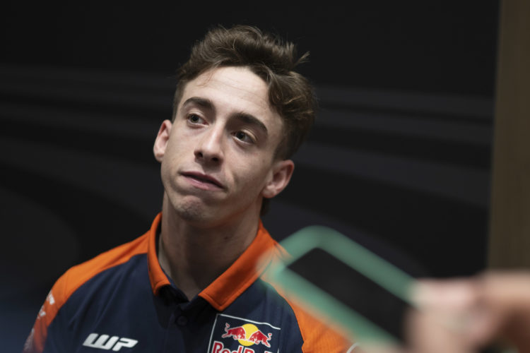 Photo by Mirco Lazzari gp/Getty Images