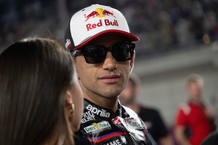 Photo by Mirco Lazzari gp/Getty Images