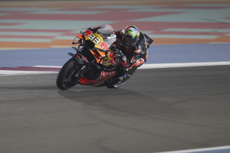 Photo by Mirco Lazzari gp/Getty Images