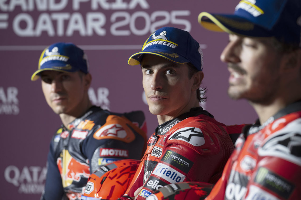 Photo by Mirco Lazzari gp/Getty Images