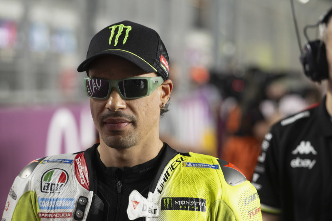 Photo by Mirco Lazzari gp/Getty Images