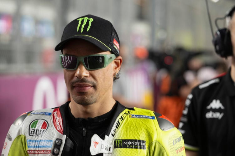 Photo by Mirco Lazzari gp/Getty Images