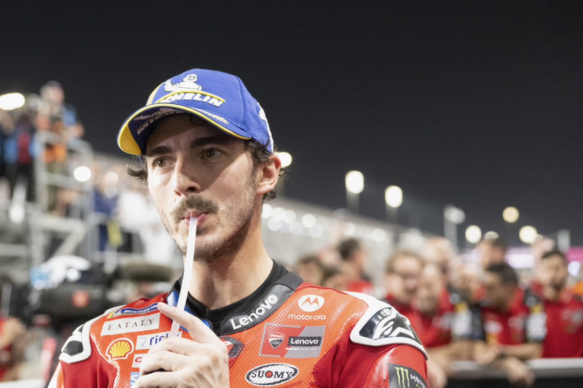 Photo by Mirco Lazzari gp/Getty Images