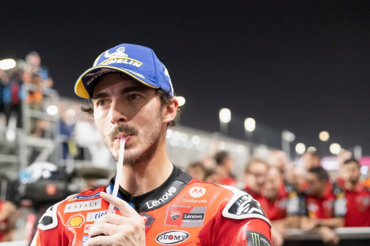 Photo by Mirco Lazzari gp/Getty Images