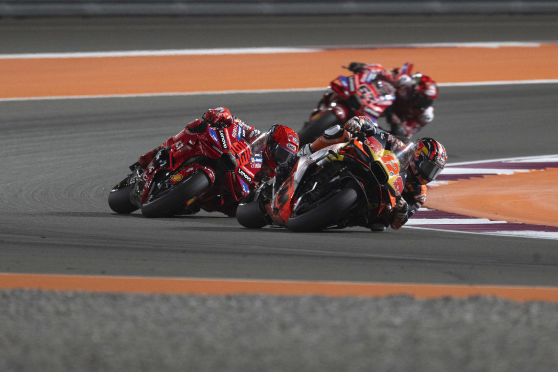 Photo by Mirco Lazzari gp/Getty Images