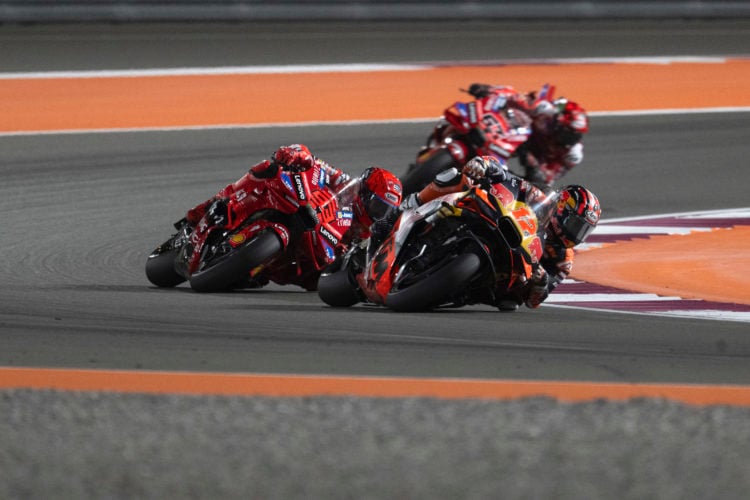 Photo by Mirco Lazzari gp/Getty Images