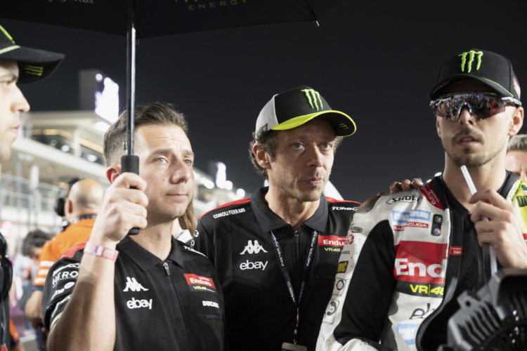 Photo by Mirco Lazzari gp/Getty Images