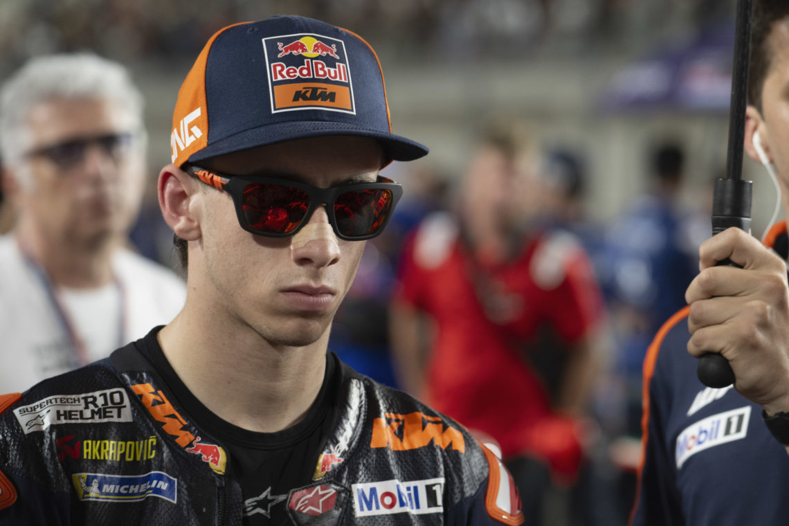 Photo by Mirco Lazzari gp/Getty Images