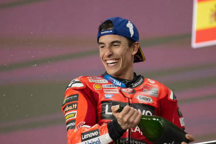 Photo by Mirco Lazzari gp/Getty Images