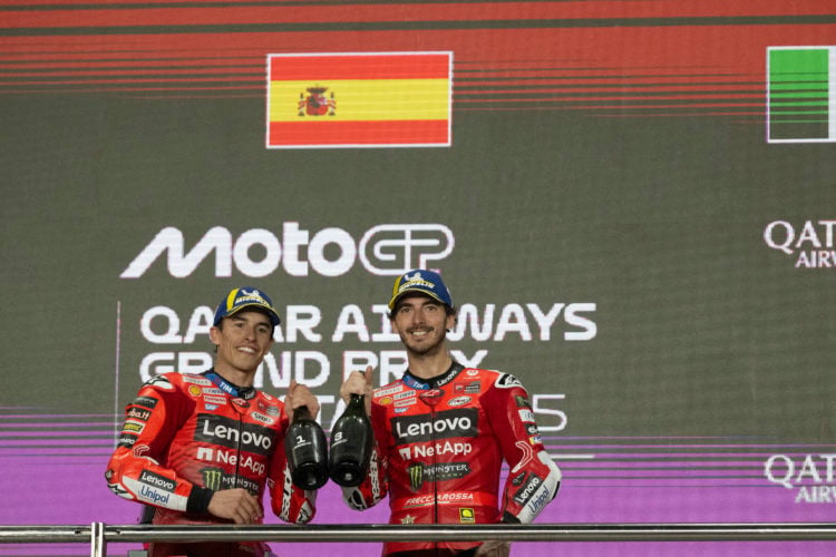 Photo by Mirco Lazzari gp/Getty Images
