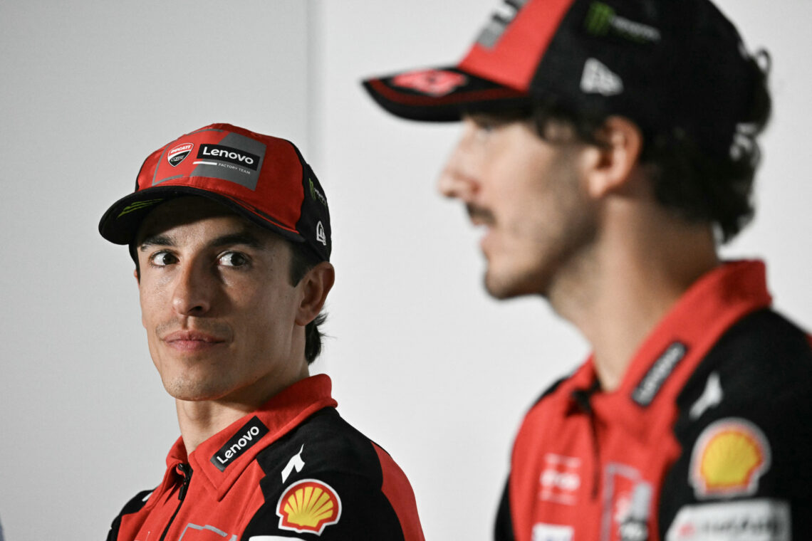 Photo by JAVIER SORIANO/AFP via Getty Images