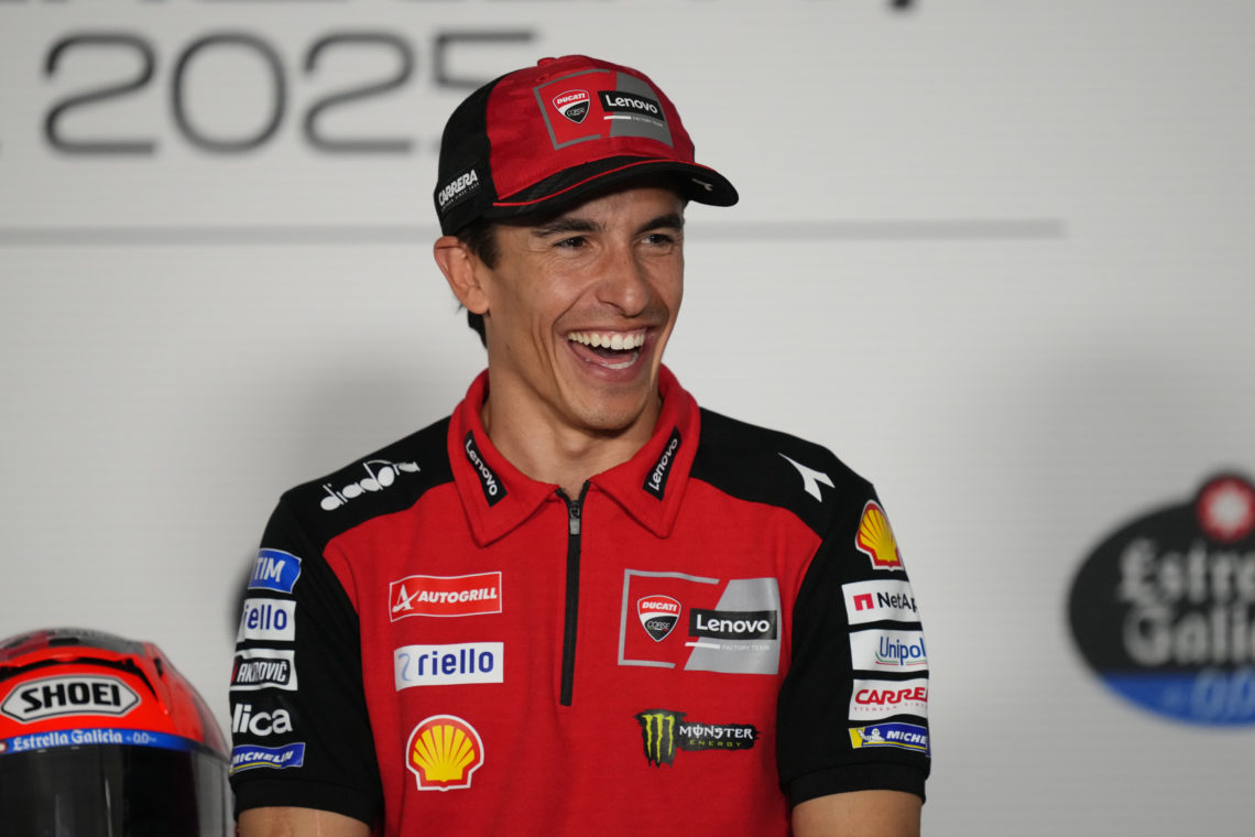 Photo by Jose Breton/Pics Action/NurPhoto via Getty Images