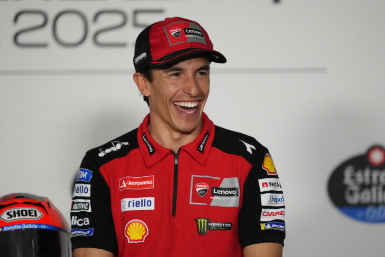 Photo by Jose Breton/Pics Action/NurPhoto via Getty Images