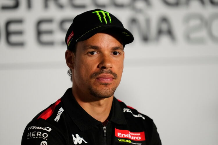 Photo by Jose Breton/Pics Action/NurPhoto via Getty Images