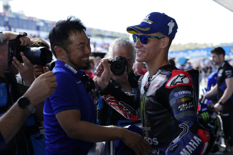 Photo by Jose Breton/Pics Action/NurPhoto via Getty Images