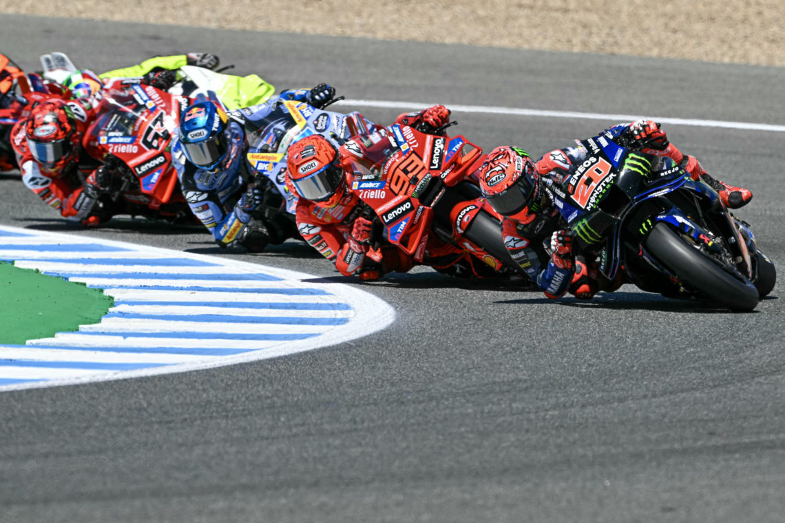 Photo by JAVIER SORIANO/AFP via Getty Images