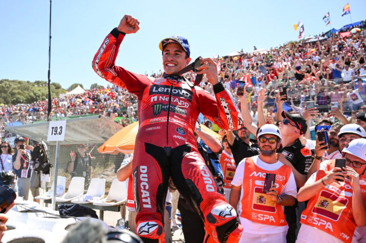 Photo by JORGE GUERRERO/AFP via Getty Images