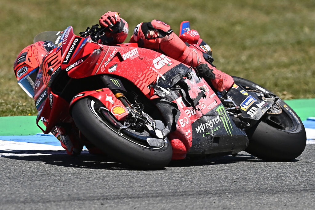MOTO-PRIX-ESP-MOTOGP-RACE