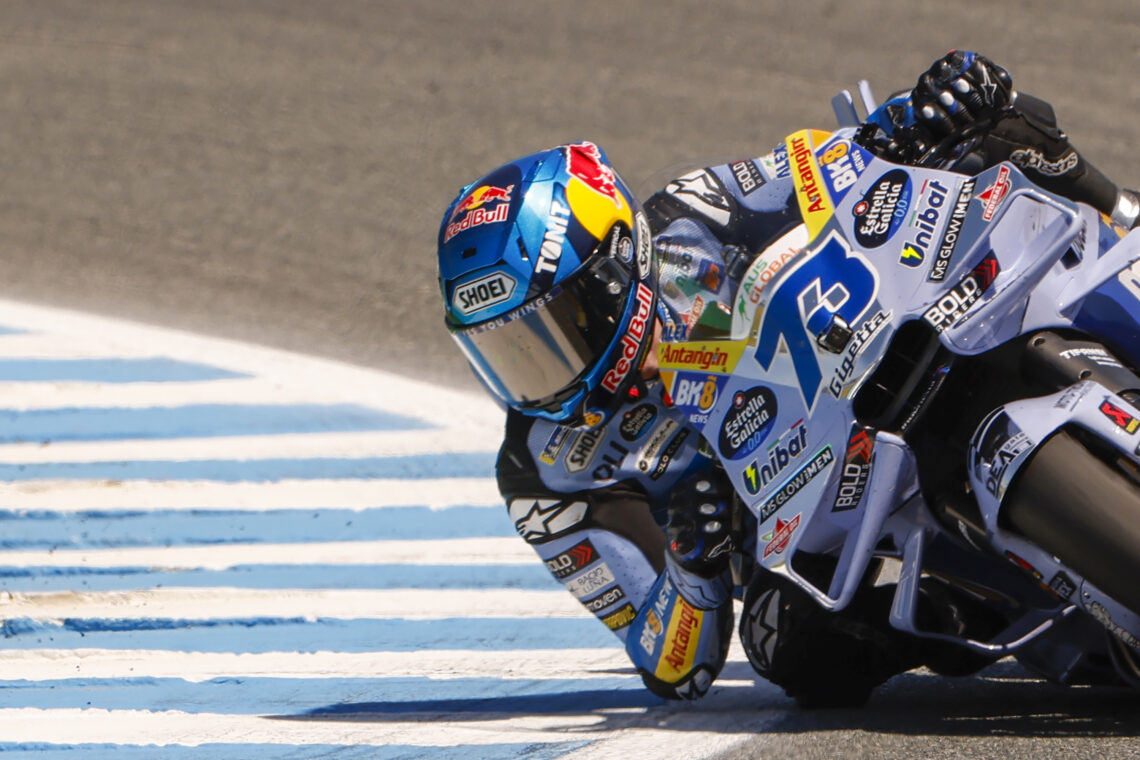 Photo by Jose Luis Contreras/Dax Images/NurPhoto via Getty Images