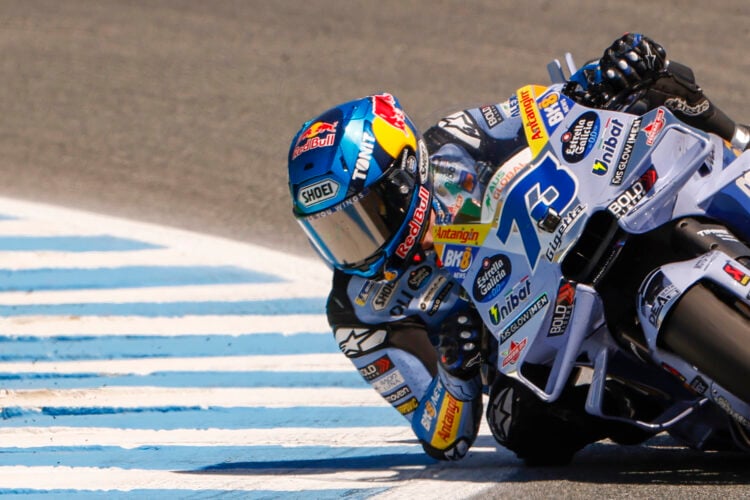 Photo by Jose Luis Contreras/Dax Images/NurPhoto via Getty Images
