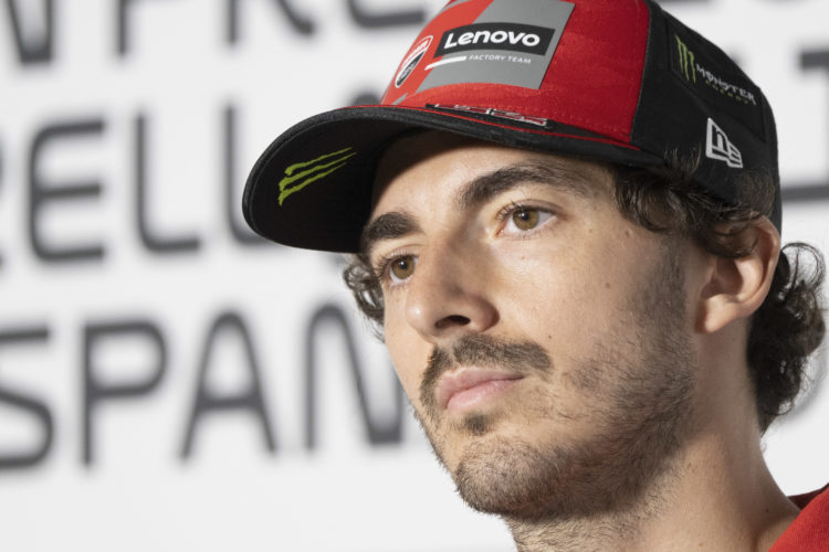 Photo by Mirco Lazzari gp/Getty Images