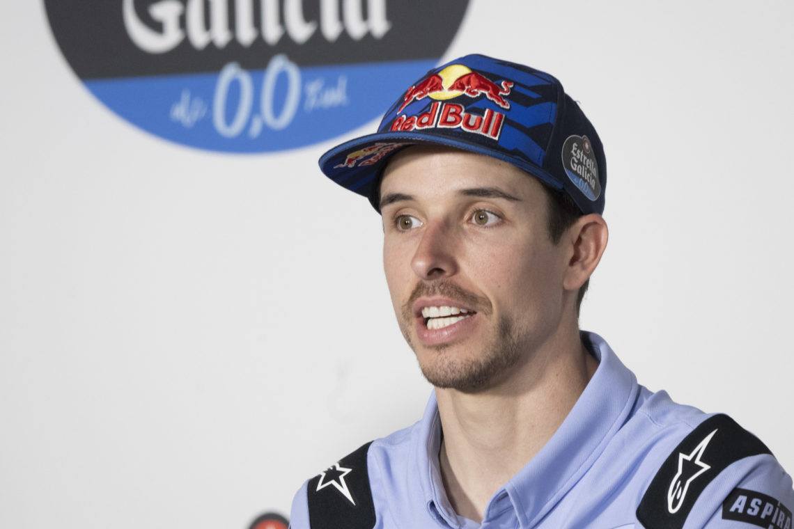 Photo by Mirco Lazzari gp/Getty Images