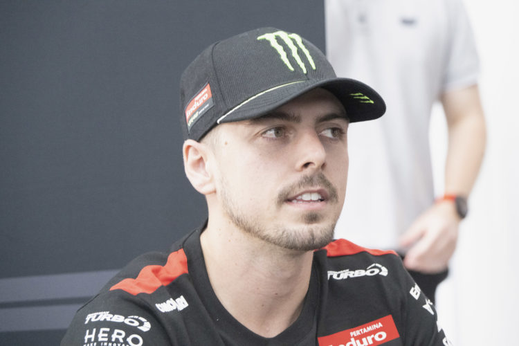 Photo by Mirco Lazzari gp/Getty Images