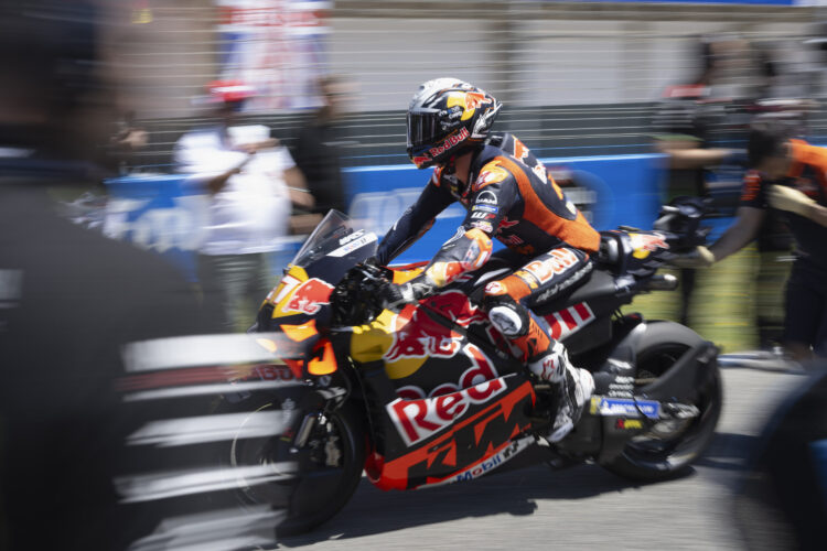 Photo by Mirco Lazzari gp/Getty Images