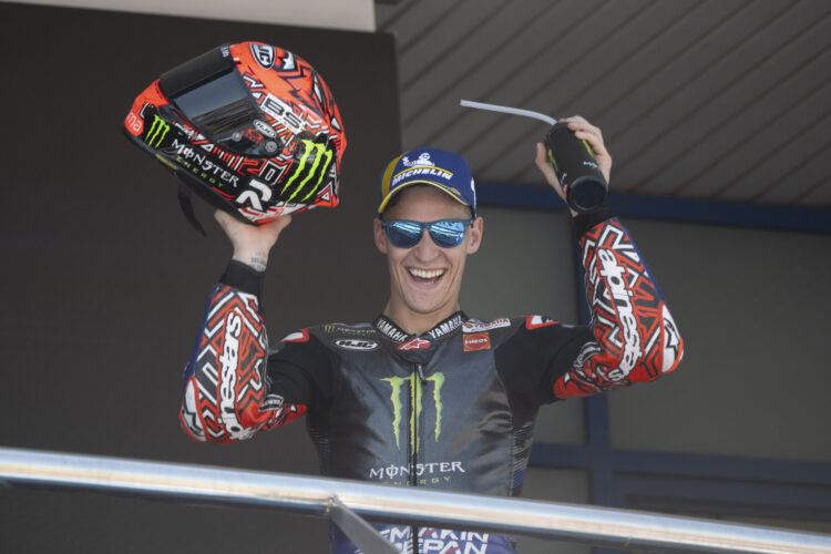 Photo by Mirco Lazzari gp/Getty Images